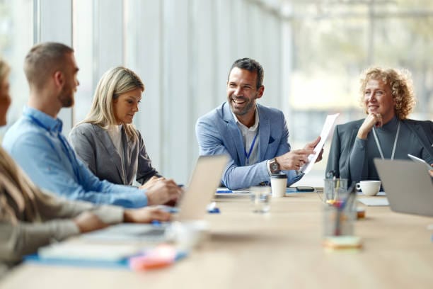 search engine optimization