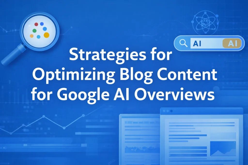 strategies-for-optimizing-blog-content-for-google-ai-overviews