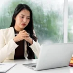 testimonial-content (2)