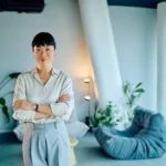 testimonial-content-3