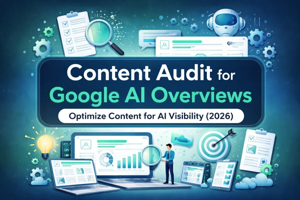 Content-audit-for-google-ai-overviews