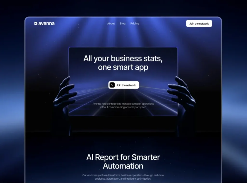 seo-squad-web-design