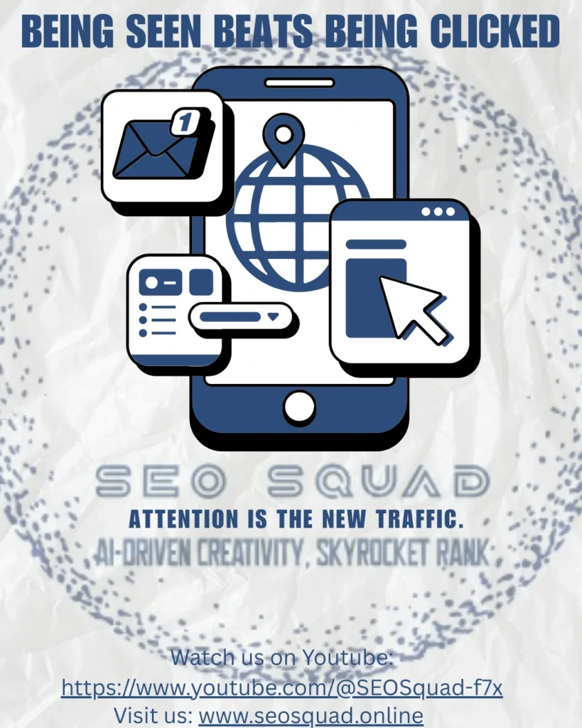 seo-squad-zero-click