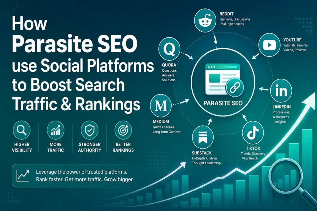 eo-social-platforms-boost-ranking