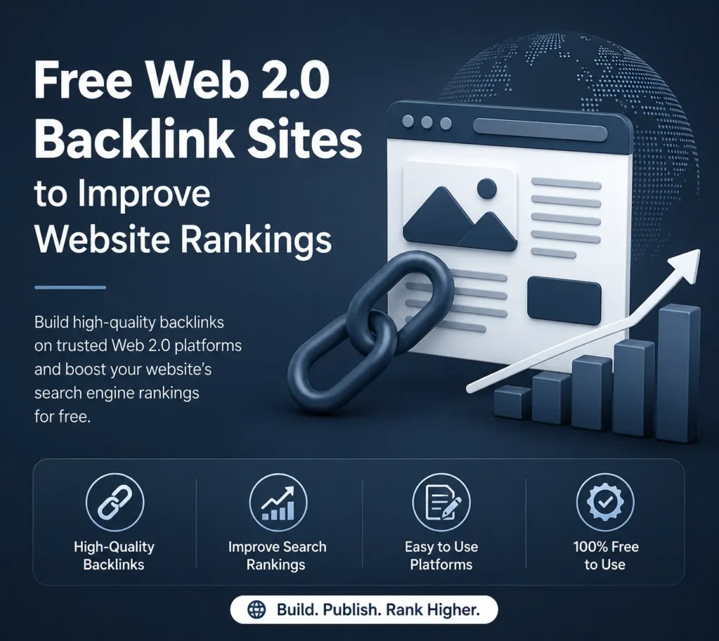 free-web-backlink-sites